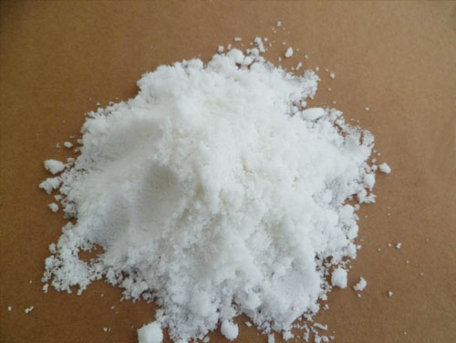 鉀肥新價(jià)格還能維持多久？