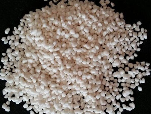 鉀肥 氮肥 磷肥產(chǎn)量持續(xù)下跌 誰(shuí)降幅最大？